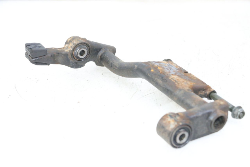 photo de SUPORTE DO MOTOR PEUGEOT TWEET 4T 50 (2014 - 2019) - Ampliação técnica