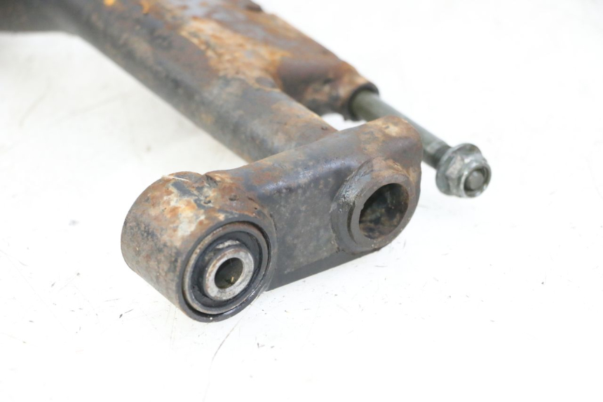photo de SUPORTE DO MOTOR PEUGEOT TWEET 4T 50 (2014 - 2019) - Vista geral