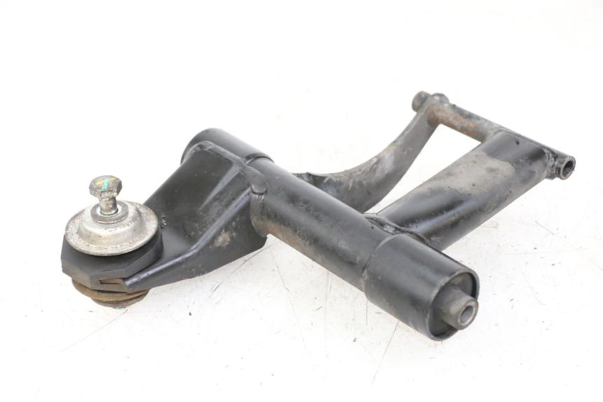 photo de SUPORTE DO MOTOR PIAGGIO LIBERTY IGET 4T 50 (2021 - 2025) - Vista principal