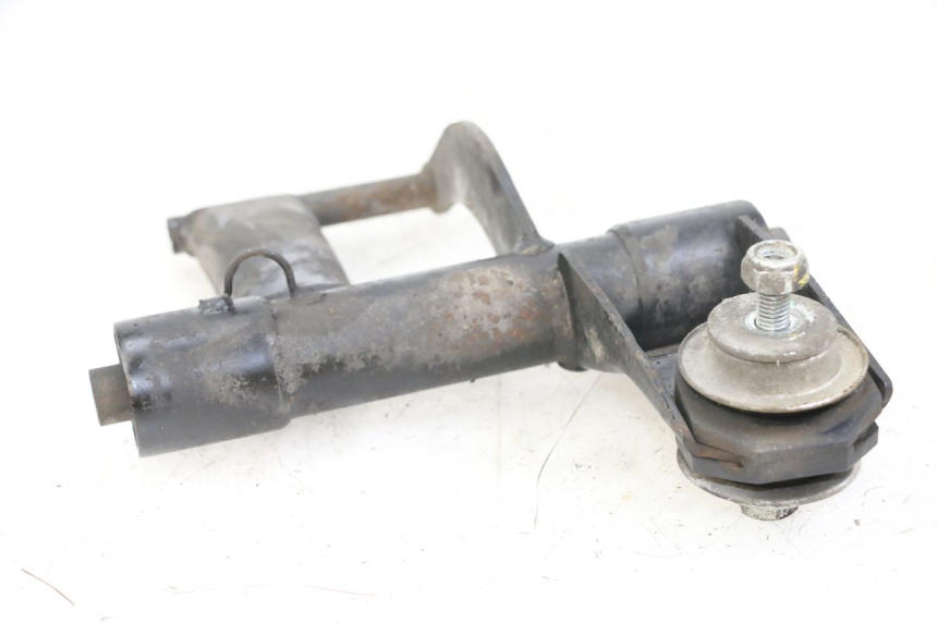 photo de SUPORTE DO MOTOR PIAGGIO LIBERTY IGET 4T 50 (2021 - 2025) - Detalhe da peça