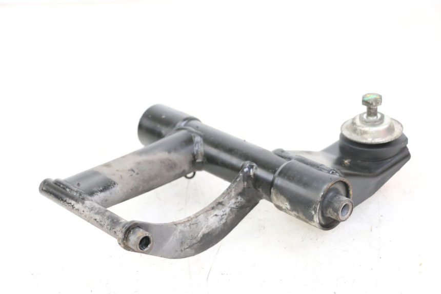 photo de SUPORTE DO MOTOR PIAGGIO LIBERTY IGET 4T 50 (2021 - 2025) - Outro ângulo de visão