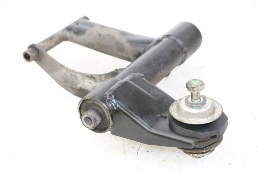 photo de SUPORTE DO MOTOR PIAGGIO LIBERTY IGET 4T 50 (2021 - 2025) - Ampliação técnica