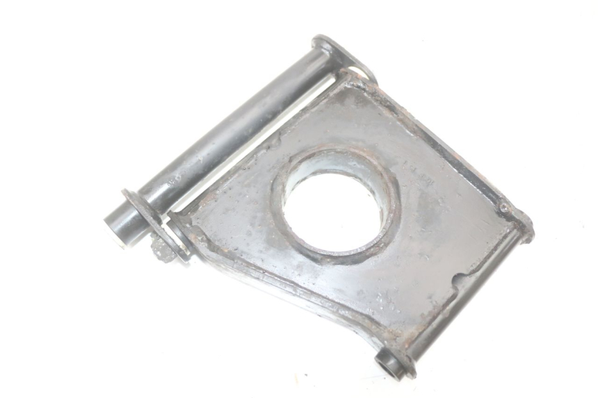photo de SUPORTE DO MOTOR PIAGGIO MP3 LT 400 (2007 - 2012) - Vista principal