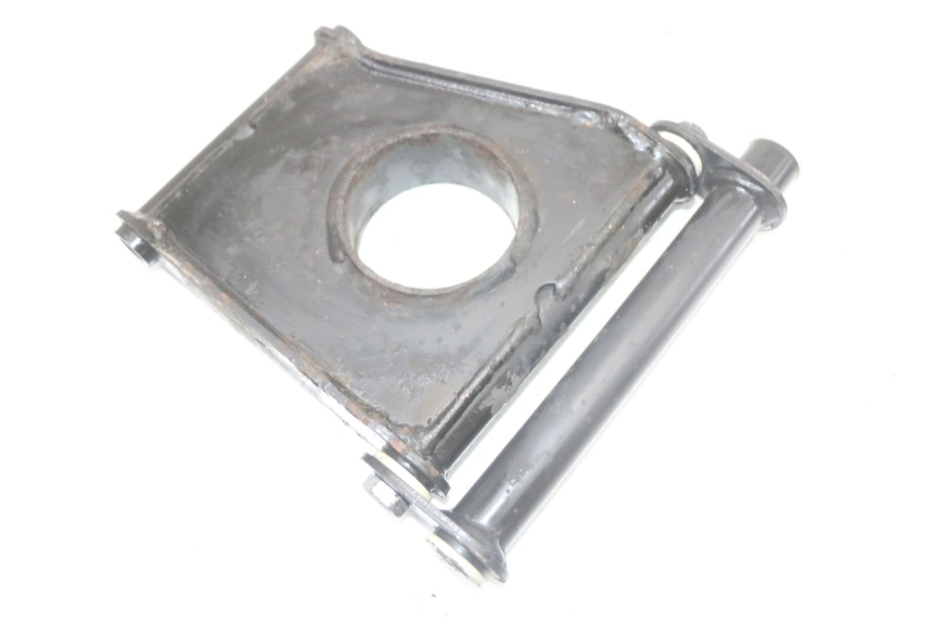 photo de SUPORTE DO MOTOR PIAGGIO MP3 LT 400 (2007 - 2012) - Detalhe da peça