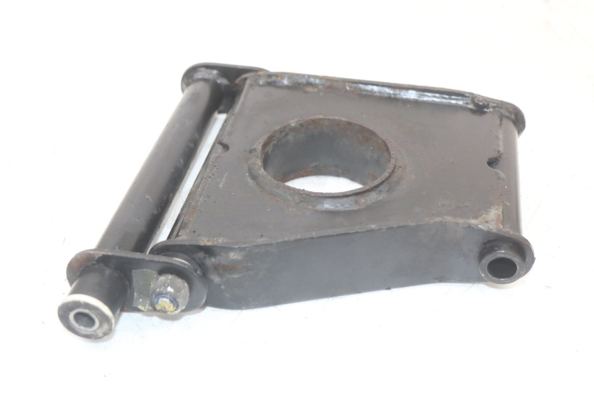 photo de SUPORTE DO MOTOR PIAGGIO MP3 LT 400 (2007 - 2012) - Zoom do estado de desgaste