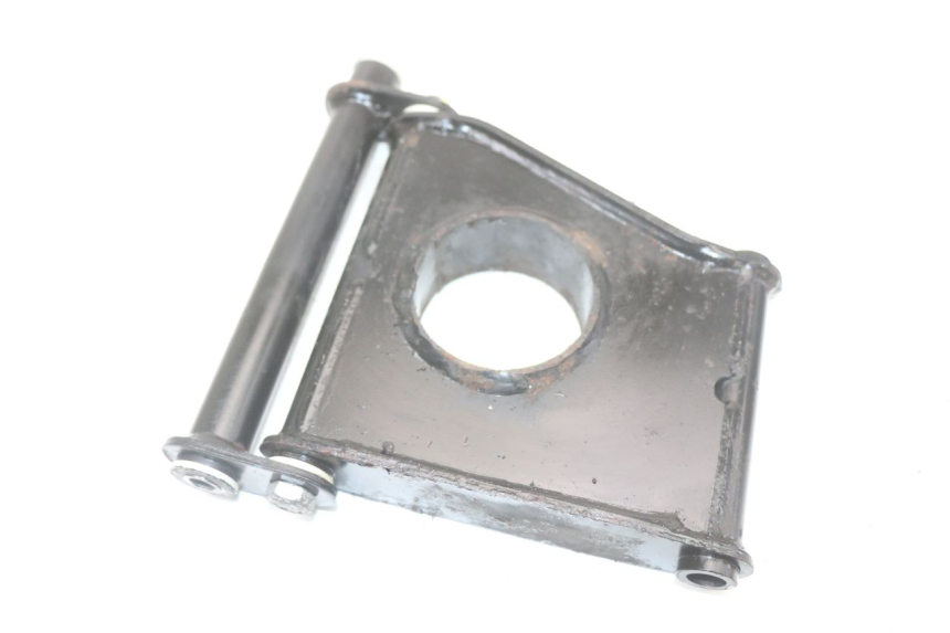photo de SUPORTE DO MOTOR PIAGGIO MP3 LT 400 (2007 - 2012) - Ampliação técnica