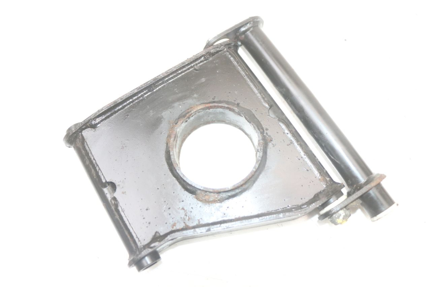 photo de SUPORTE DO MOTOR PIAGGIO MP3 LT 400 (2007 - 2012) - Vista geral