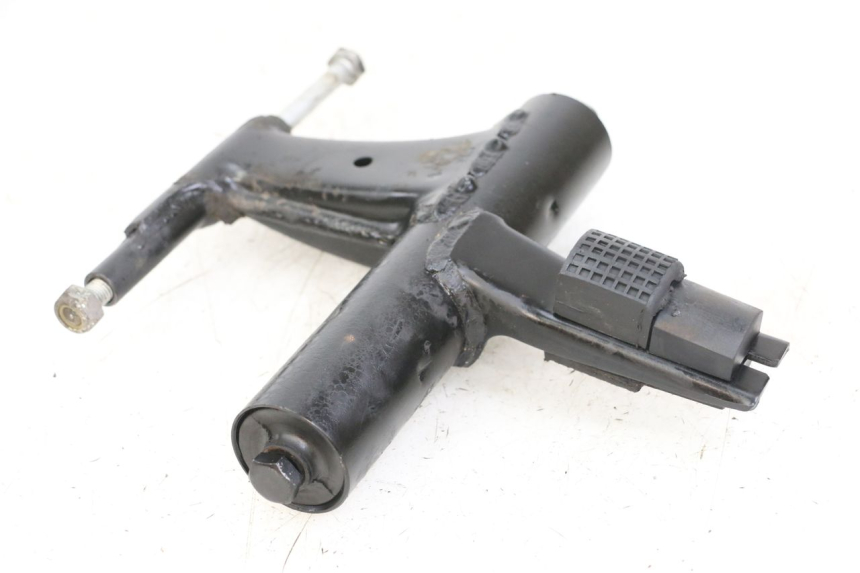photo de SUPORTE DO MOTOR PIAGGIO NEW TYPHOON 50 (2010 - 2017) - Vista principal