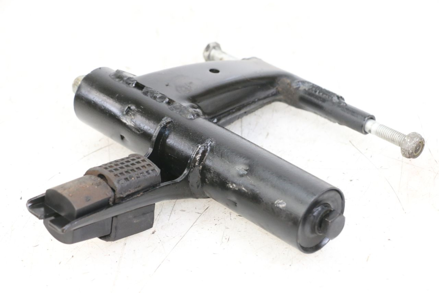 photo de SUPORTE DO MOTOR PIAGGIO NEW TYPHOON 50 (2010 - 2017) - Detalhe da peça