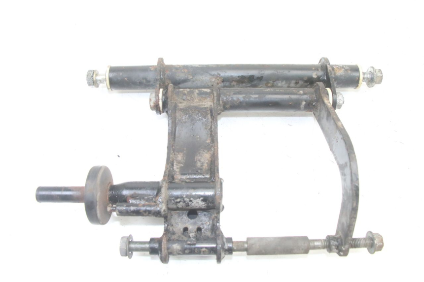 photo de SUPORTE DO MOTOR PIAGGIO VESPA GRANTURISMO 125 (2003 - 2007) - Vista principal