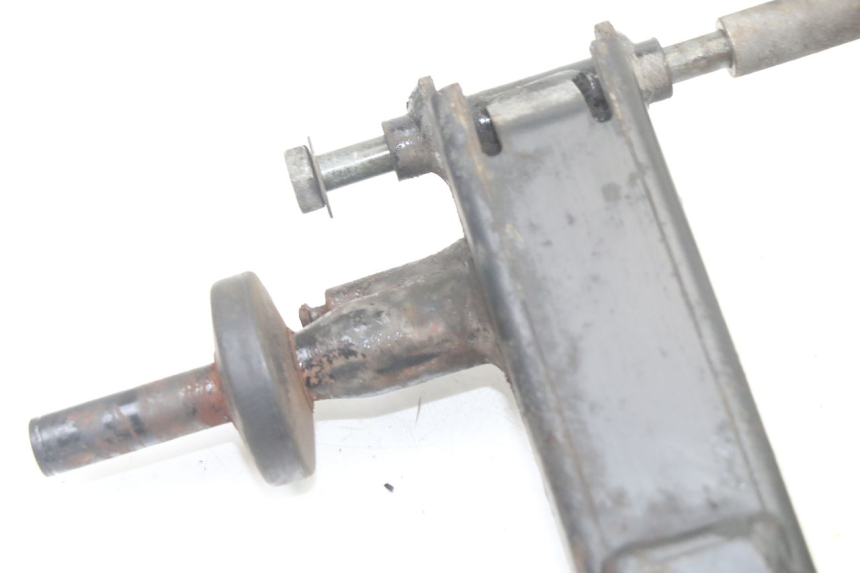 photo de SUPORTE DO MOTOR PIAGGIO VESPA GRANTURISMO 125 (2003 - 2007) - Ampliação técnica