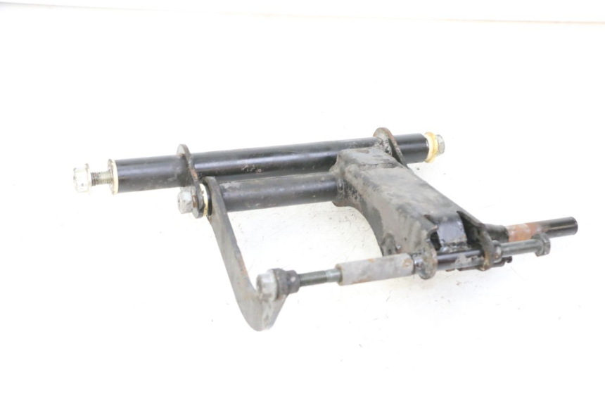 photo de SUPORTE DO MOTOR PIAGGIO VESPA GRANTURISMO 200 (2004 - 2005) - Ampliação técnica