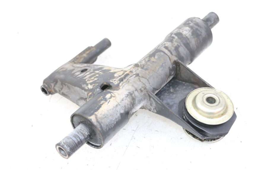 photo de SUPORTE DO MOTOR PIAGGIO VESPA LX 150 (2005 - 2013) - Vista principal
