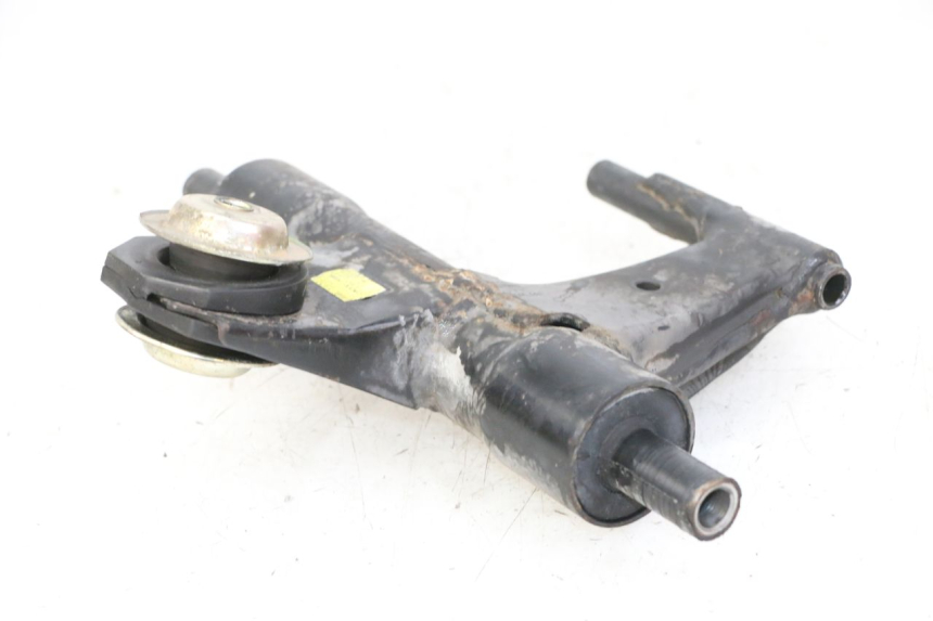 photo de SUPORTE DO MOTOR PIAGGIO VESPA LX 150 (2005 - 2013) - Detalhe da peça
