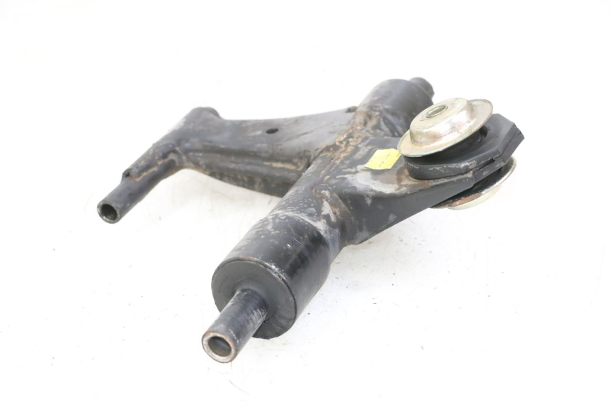 photo de SUPORTE DO MOTOR PIAGGIO VESPA LX 150 (2005 - 2013) - Ampliação técnica