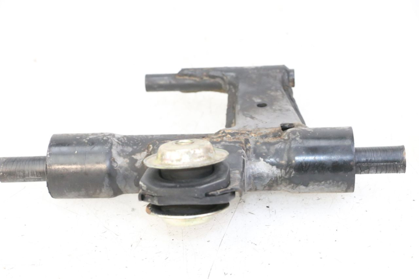 photo de SUPORTE DO MOTOR PIAGGIO VESPA LX 150 (2005 - 2013) - Vista geral