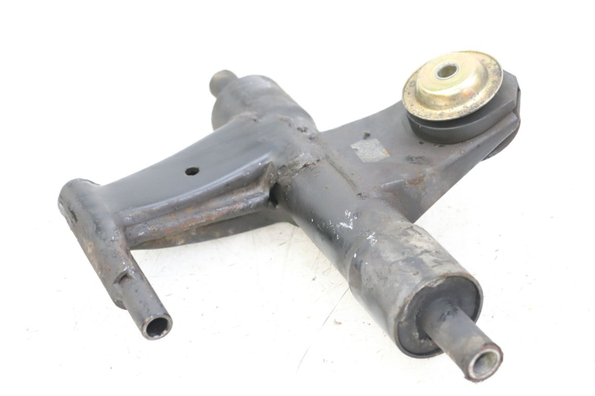 photo de SUPORTE DO MOTOR PIAGGIO VESPA LX 2T 50 (2005 - 2013) - Vista principal