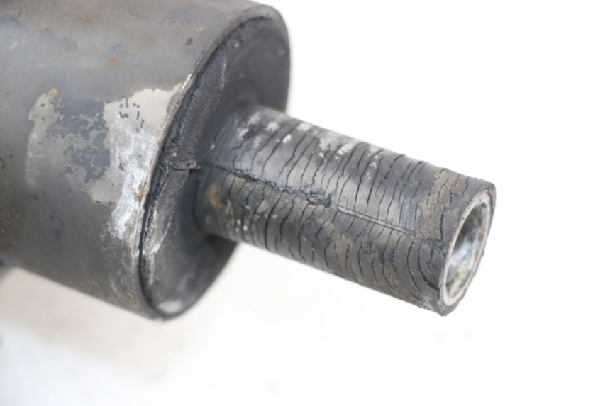 photo de SUPORTE DO MOTOR PIAGGIO VESPA LX 2T 50 (2005 - 2013) - Detalhe da peça
