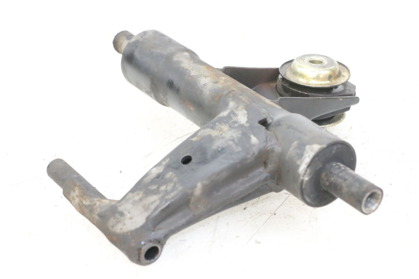photo de SUPORTE DO MOTOR PIAGGIO VESPA LX 2T 50 (2005 - 2013) - Zoom do estado de desgaste