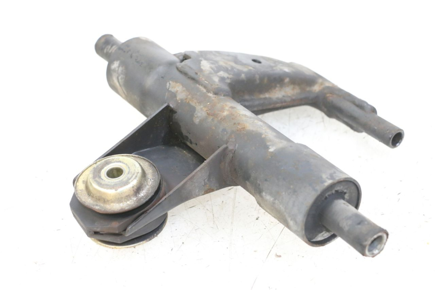 photo de SUPORTE DO MOTOR PIAGGIO VESPA LX 2T 50 (2005 - 2013) - Outro ângulo de visão