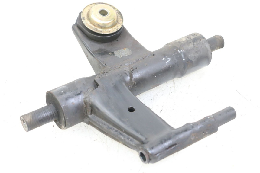 photo de SUPORTE DO MOTOR PIAGGIO VESPA LX 2T 50 (2005 - 2013) - Ampliação técnica