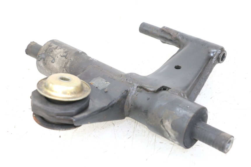 photo de SUPORTE DO MOTOR PIAGGIO VESPA LX 2T 50 (2005 - 2013) - Vista geral