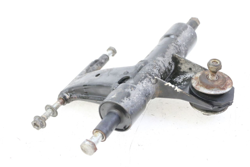 photo de SUPORTE DO MOTOR PIAGGIO VESPA LX 2T 50 (2005 - 2013) - Vista principal