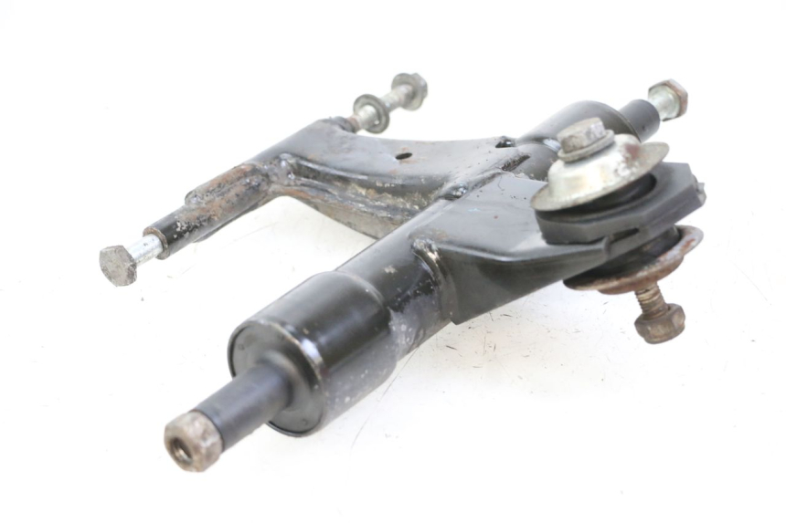 photo de SUPORTE DO MOTOR PIAGGIO VESPA LX 2T 50 (2005 - 2013) - Ampliação técnica