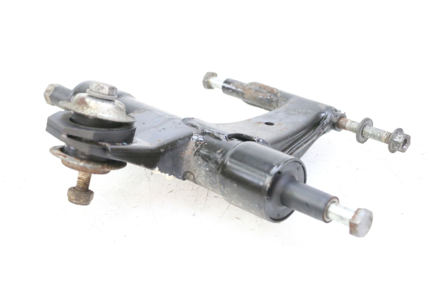 photo de SUPORTE DO MOTOR PIAGGIO VESPA LX 2T 50 (2005 - 2013) - Vista geral