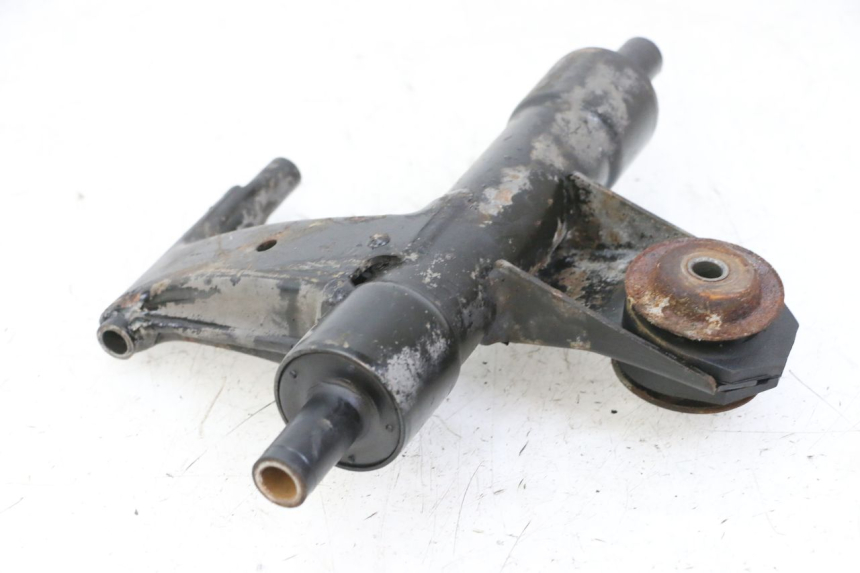 photo de SUPORTE DO MOTOR PIAGGIO VESPA S 2T 50 (2007 - 2014) - Vista principal
