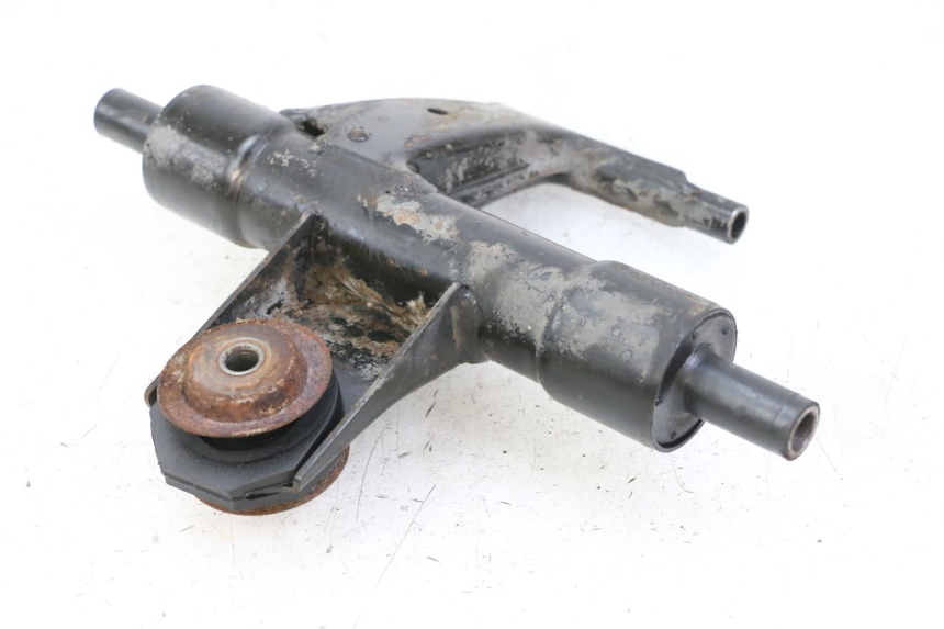 photo de SUPORTE DO MOTOR PIAGGIO VESPA S 2T 50 (2007 - 2014) - Detalhe da peça