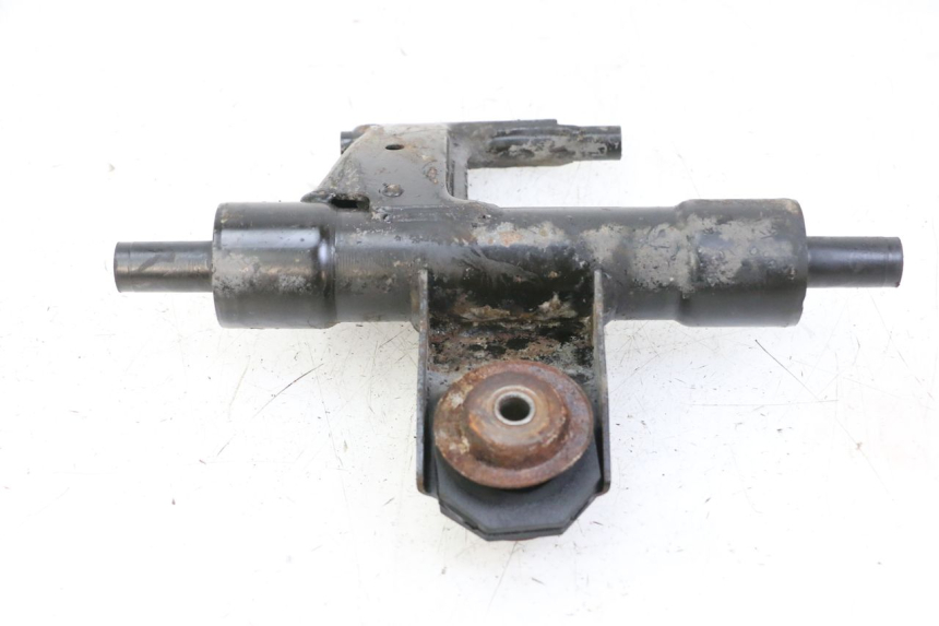 photo de SUPORTE DO MOTOR PIAGGIO VESPA S 2T 50 (2007 - 2014) - Zoom do estado de desgaste