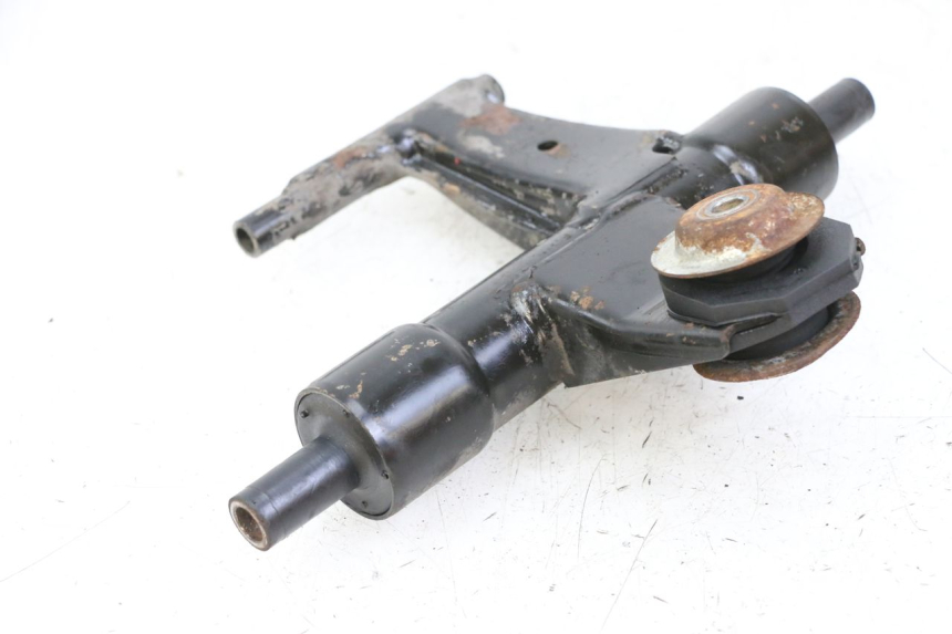 photo de SUPORTE DO MOTOR PIAGGIO VESPA S 2T 50 (2007 - 2014) - Ampliação técnica