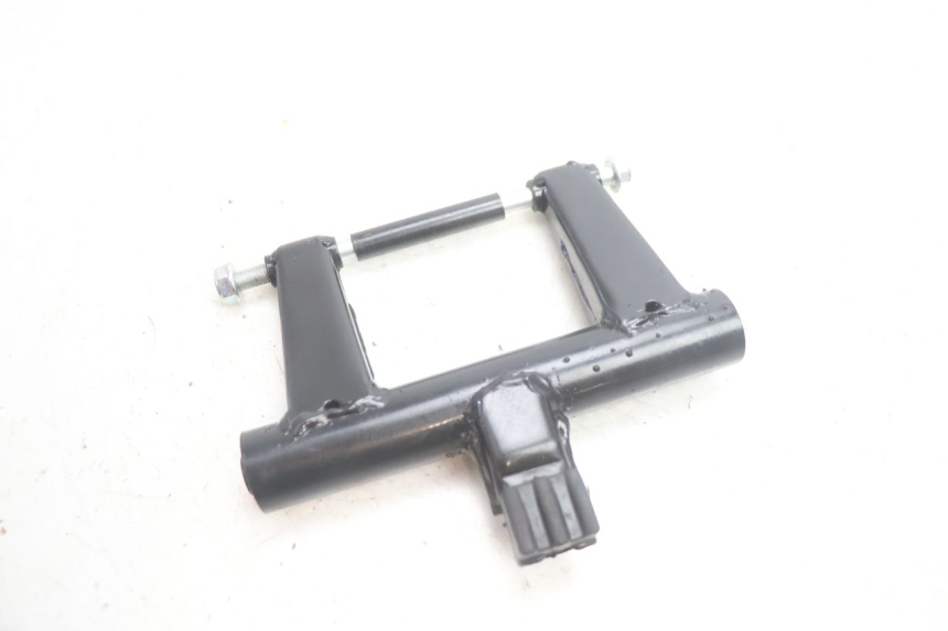 photo de SUPORTE DO MOTOR JM MOTORS R-MAX TECH 50 (2024 - 2026) - Vista principal