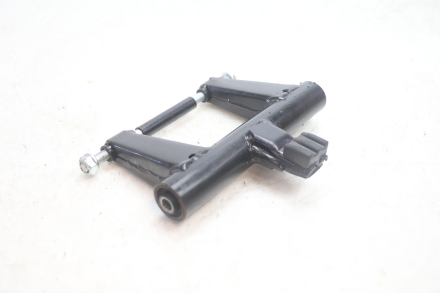 photo de SUPORTE DO MOTOR JM MOTORS R-MAX TECH 50 (2024 - 2026) - Zoom do estado de desgaste