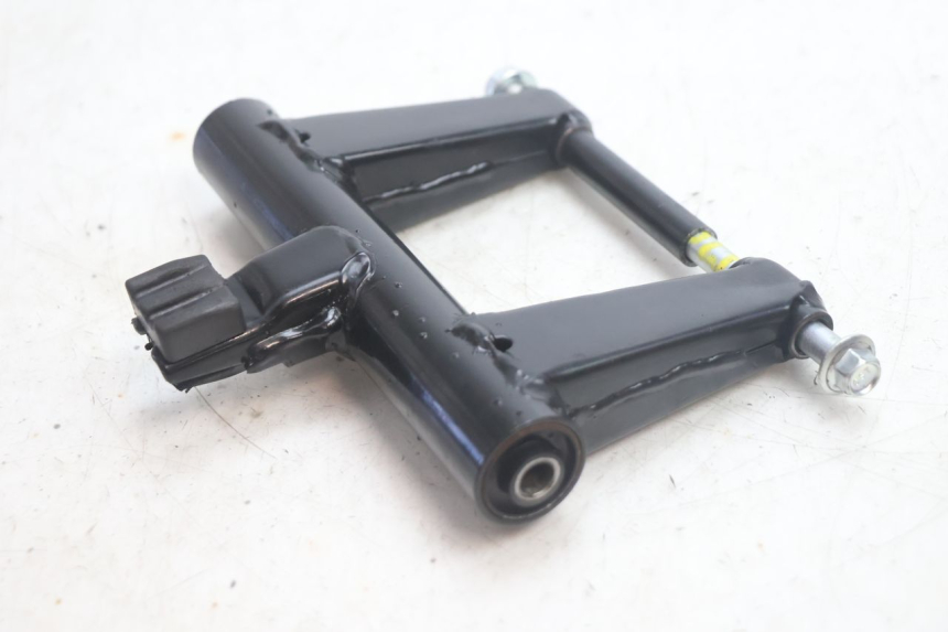 photo de SUPORTE DO MOTOR JM MOTORS R-MAX TECH 50 (2024 - 2026) - Ampliação técnica