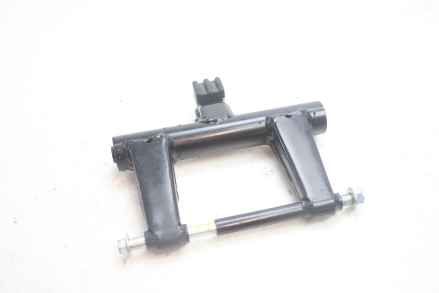 photo de SUPORTE DO MOTOR JM MOTORS R-MAX TECH 50 (2024 - 2026) - Pontos de fixação