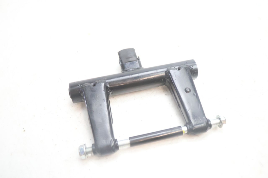 photo de SUPORTE DO MOTOR JM MOTORS R-MAX TECH 50 (2024 - 2026) - Peça verificada