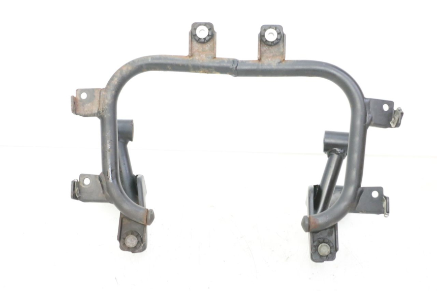 photo de SUPORTE DO MOTOR MAG POWER R-STREET 50 (2016 - 2025) - Vista principal
