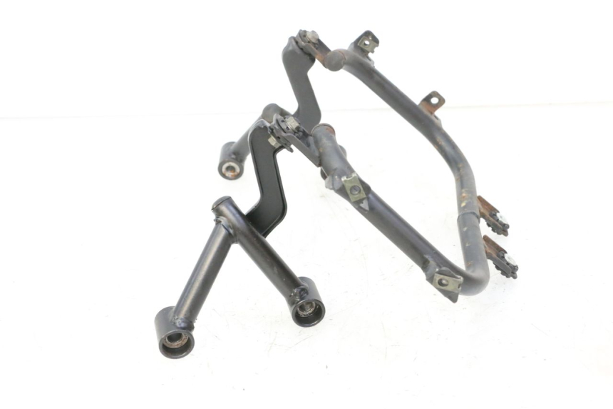 photo de SUPORTE DO MOTOR MAG POWER R-STREET 50 (2016 - 2025) - Detalhe da peça