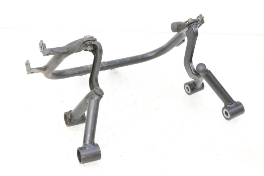 photo de SUPORTE DO MOTOR MAG POWER R-STREET 50 (2016 - 2025) - Zoom do estado de desgaste