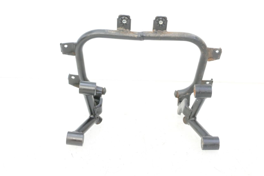 photo de SUPORTE DO MOTOR MAG POWER R-STREET 50 (2016 - 2025) - Ampliação técnica