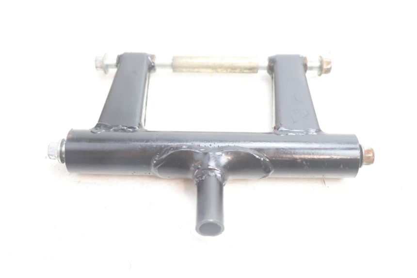 photo de SUPORTE DO MOTOR LAZIO RENO 50 (2016 - 2021) - Vista principal