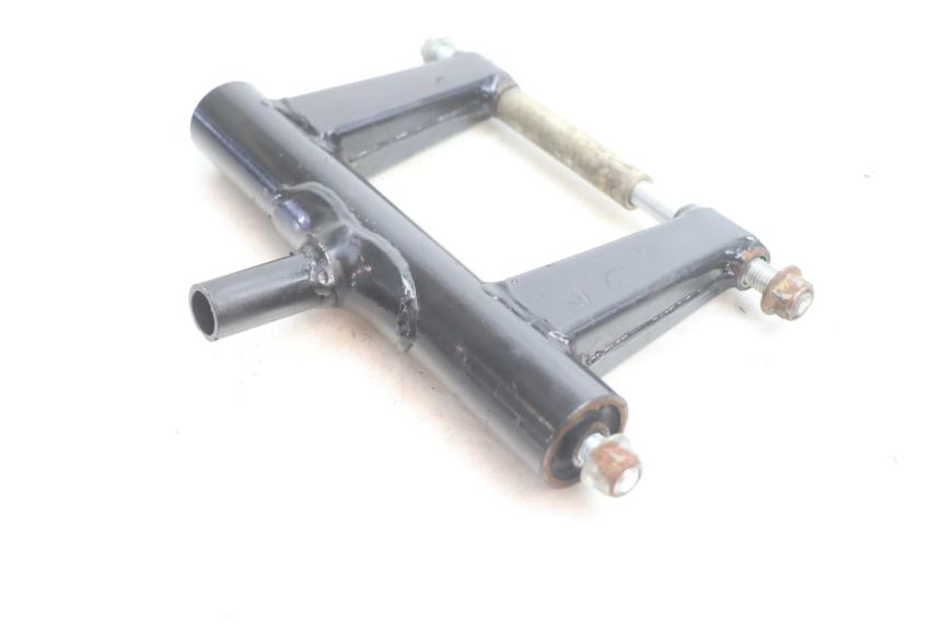 photo de SUPORTE DO MOTOR LAZIO RENO 50 (2016 - 2021) - Ampliação técnica