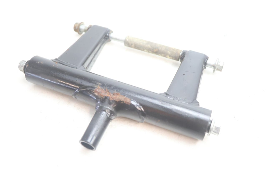 photo de SUPORTE DO MOTOR LAZIO RENO 50 (2016 - 2021) - Pontos de fixação