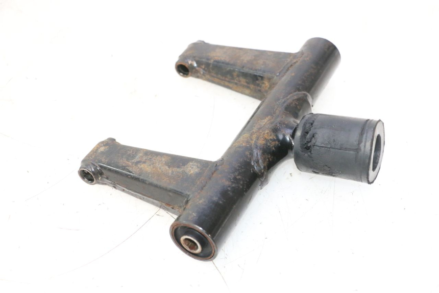 photo de SUPORTE DO MOTOR LAZIO RENO 50 (2016 - 2021) - Vista principal