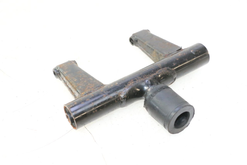 photo de SUPORTE DO MOTOR LAZIO RENO 50 (2016 - 2021) - Detalhe da peça