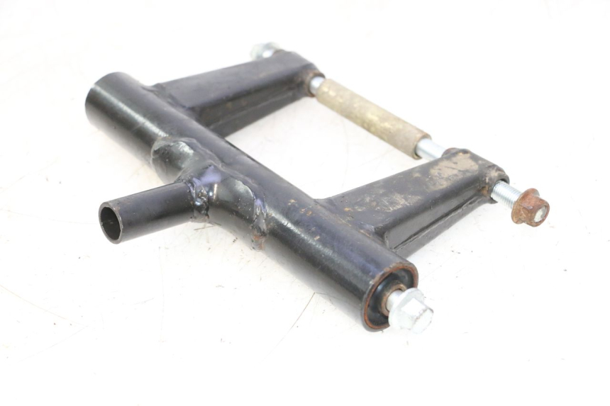 photo de SUPORTE DO MOTOR LAZIO RENO 50 (2016 - 2021) - Vista principal