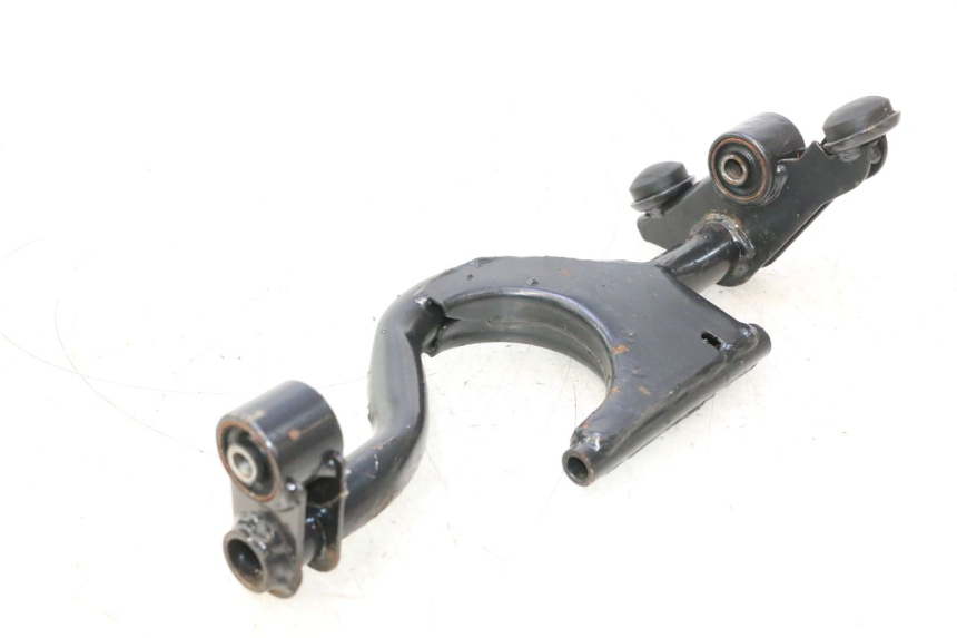 photo de SUPORTE DO MOTOR YIYING RETRO 125 (2008 - 2018) - Vista principal