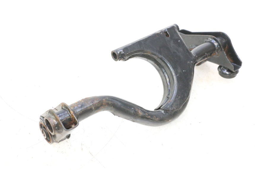 photo de SUPORTE DO MOTOR YIYING RETRO 125 (2008 - 2018) - Outro ângulo de visão
